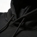 Oversized Long Sleeve Top