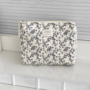 Quilted Women’s Handbag