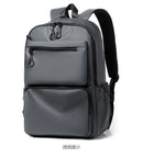 Men’s Fashion Backpack