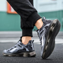 Men’s Basketball Shoe