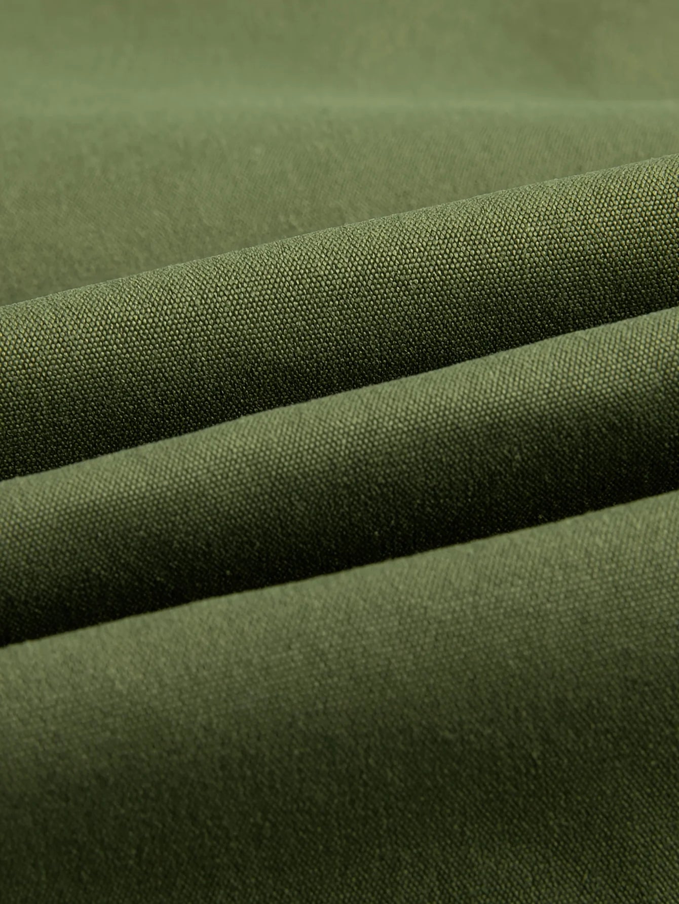 Men's Casual Hooded Jacket – Lightweight Zip-Up Outdoor Windbreaker