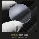 Luxury Men’s Wristwatch