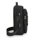 Men Crossbody Bag