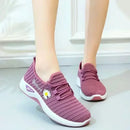 Fashionable Sports Shoes