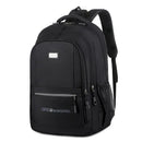Men’s Casual Backpack