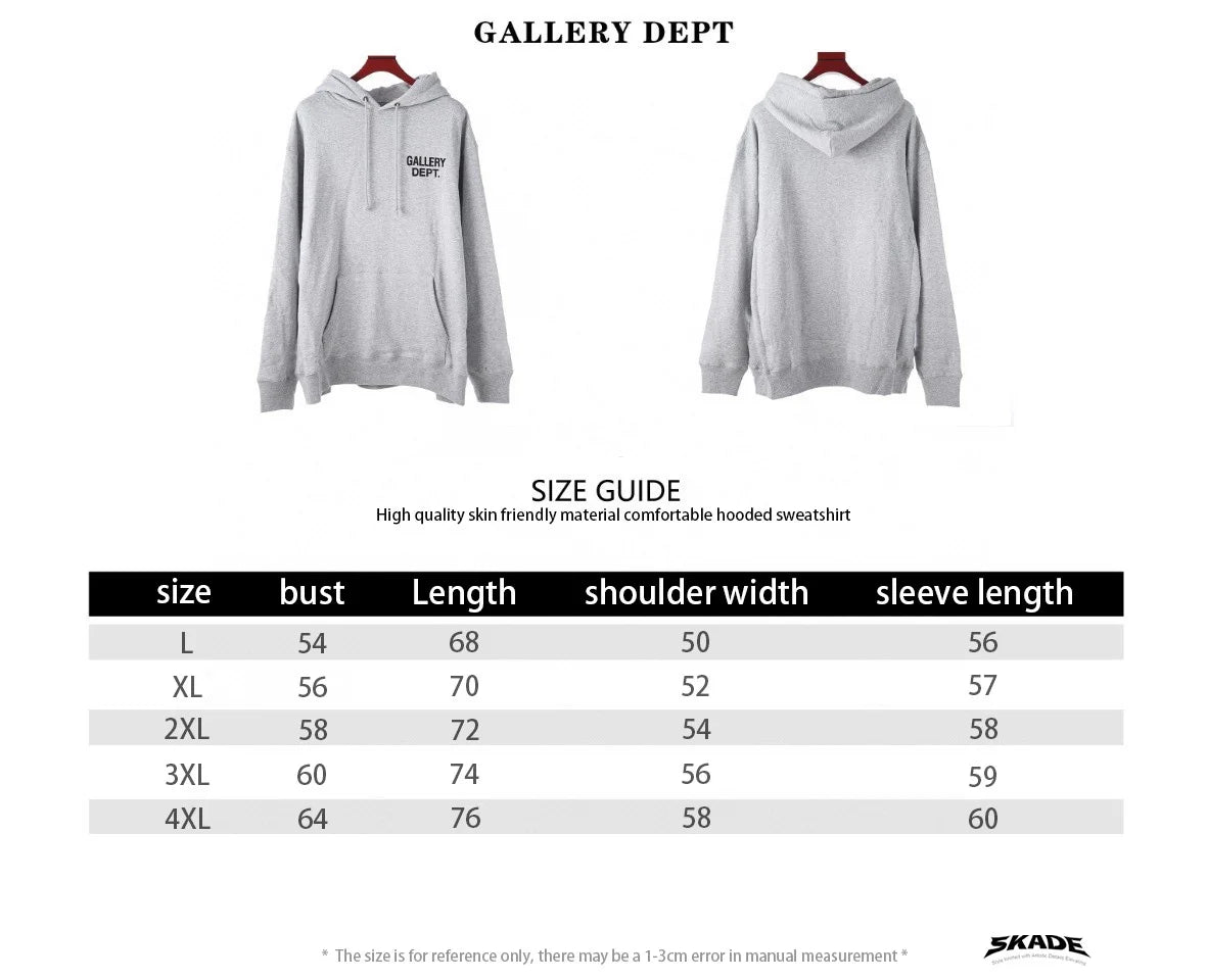 Women's Oversized Long Sleeve Top – Relaxed Fit Casual Pullover Shirt