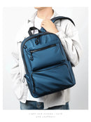 Men’s Fashion Backpack