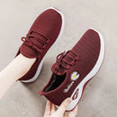 Fashionable Sports Shoes