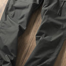 Waterproof Hiking & Climbing Trousers