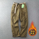 Waterproof Hiking & Climbing Trousers