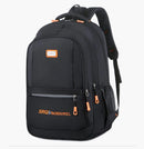 Men’s Casual Backpack
