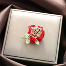 Accessories for Women.