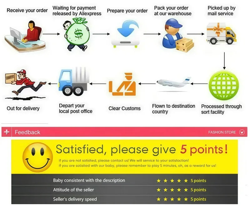 Women's High-Top Chunky Sneakers – Cushioned Platform Streetwear Shoes