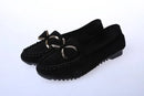 Women's Flat Shoes