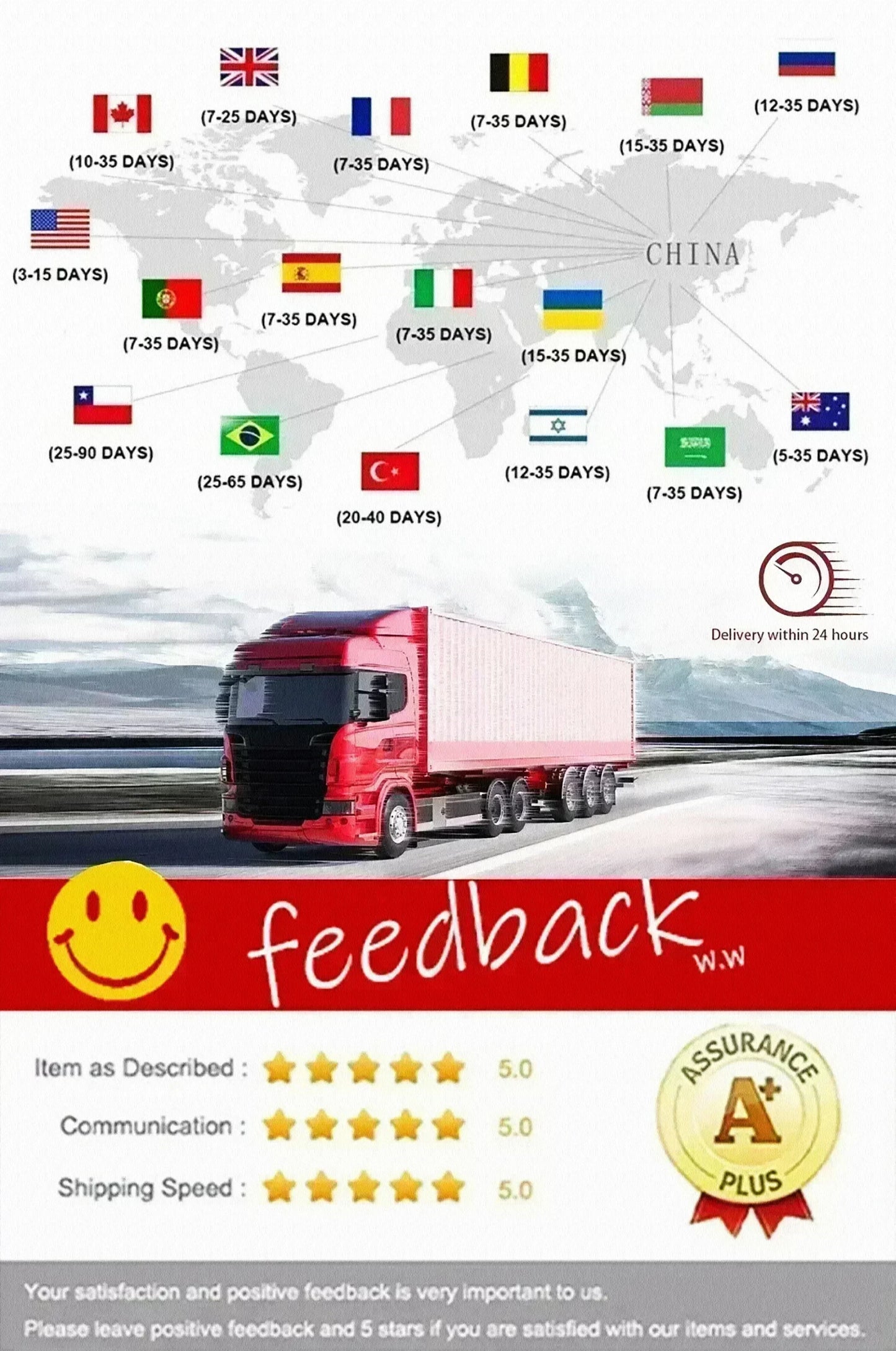 Women's Oversized Long Sleeve Top – Relaxed Fit Casual Pullover Shirt