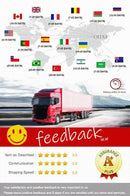 Oversized Long Sleeve Top