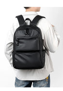 Men’s Fashion Backpack