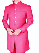 Men’s 2-Piece Fashion Suit