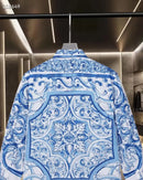 Luxury Party Shirt for Men