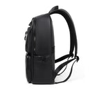 Men’s Fashion Backpack