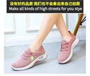 Fashionable Sports Shoes
