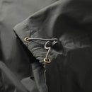 Waterproof Hiking & Climbing Trousers