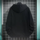 Men’s High-Grade Warm Hoodie