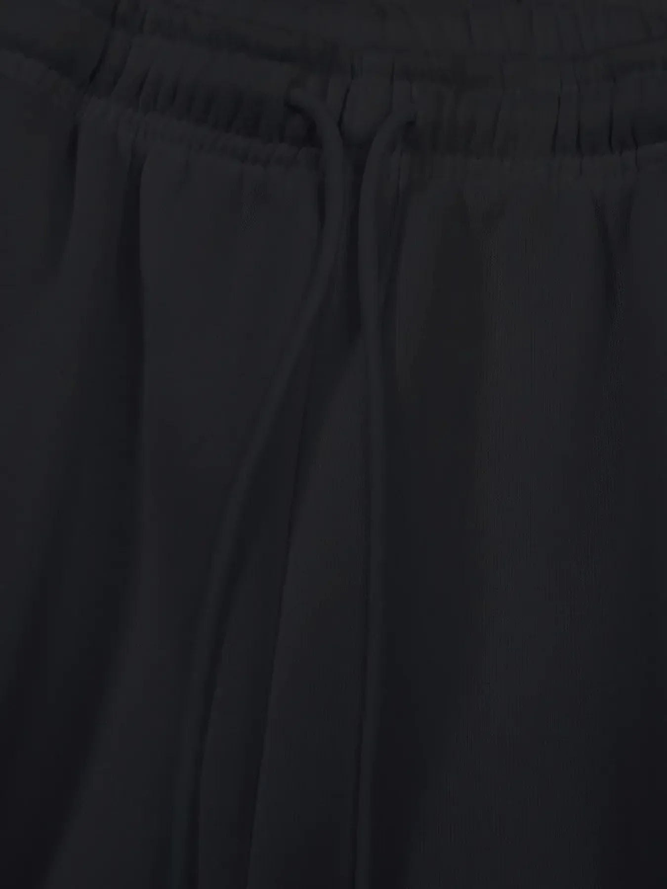 Men's Fleece Jogger Pants – Warm Comfortable Casual Sweatpants