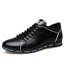 Men’s Fashion Casual Shoes