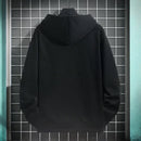 Men’s High-Grade Warm Hoodie