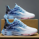 Men’s Basketball Shoe