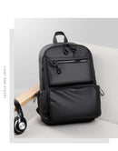 Men’s Fashion Backpack