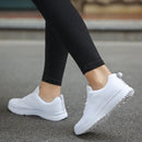 Casual Breathable Walking Shoes