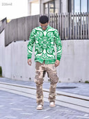 Luxury Party Shirt for Men