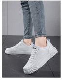 Casual Breathable Walking Sneakers