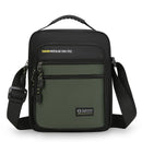 Men Crossbody Bag