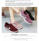 Fashionable Sports Shoes