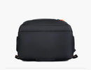 Men’s Casual Backpack