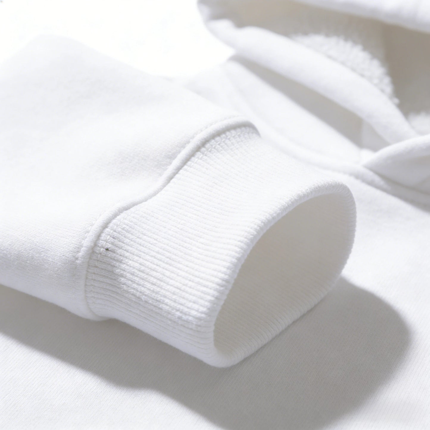 Women's Oversized Long Sleeve Top – Relaxed Fit Casual Pullover Shirt