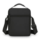 Men Crossbody Bag
