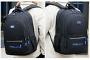 Men’s Casual Backpack