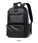 Men’s Fashion Backpack