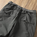 Waterproof Hiking & Climbing Trousers