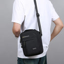 Men Crossbody Bag