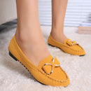 Women's Flat Shoes