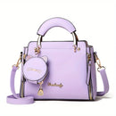 Fashion Handbag for Women