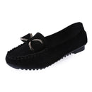 Women's Flat Shoes