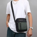 Men Crossbody Bag