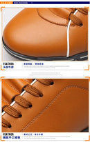 Men’s Fashion Casual Shoes