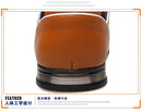 Men’s Fashion Casual Shoes